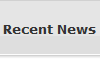 Recent News