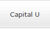 Capital U