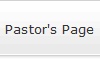 Pastor's Page
