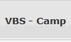 VBS - Camp